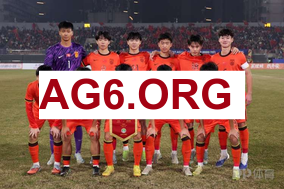 2026火箭vs掘金NBA常规赛全场比赛录像回放3月12日