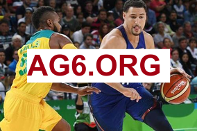 美记：老鹰拒绝在戴维斯交易中送出里萨谢和2026鹈鹕首轮