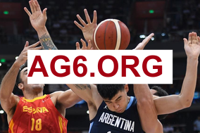 2026猛龙vs鹈鹕NBA常规赛全场比赛精彩视频集锦3月12日