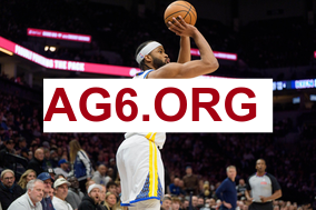 杰弗森：詹姆斯的成就不是靠“追纪录”得来的