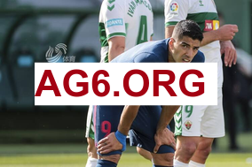 2026开拓者vs篮网NBA常规赛全场比赛录像回放3月17日