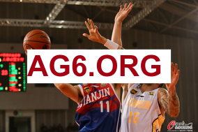 2026爵士vs76人NBA常规赛全场比赛录像回放3月5日