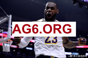 华佗队名不虚传！明日洛杉矶德比 小卡升级出战成疑！